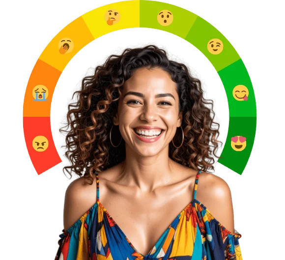 Psicólogo Online Ajuda Terapia